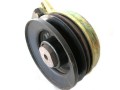 MMGK Elektromagnetische Messer- Magnetkupplung 5217-9 5217-35  f. Cooper, Karsit  