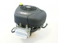 10,5 PS Briggs & Stratton Motor Powerbuilt 1-Zyl. OHV 25,4/80, Elektrostart