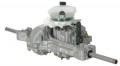 Hydrostat Automatikgetriebe Tuff Torq K46  73 cm