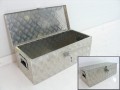 ATB30 Aluminiumbox Werkzeugkiste Transportbox 76cm