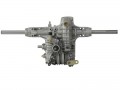 Getriebe Tuff Torq K62E 7A632084281