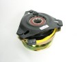 MGK Elektromagnetische Messerkupplung MTD 717-1709 und 917-1709 ( 5215-130 )