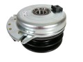 MGK Elektromagnetische Messerkupplung Warner 5215-88 Original-Toro-Nummer  116277 
