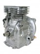 Shortblock Briggs & Stratton Motor 14-18 PS OHV