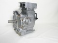 Shortblock Briggs & Stratton Motor 14-18,5 PS OHV mit �lfilter