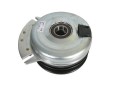 MGK Elektromagnetische Messerkupplung AYP 160889 und 167162 (5217-9)