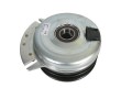 MGK Elektromagnetische Messerkupplung Toro 101-3334