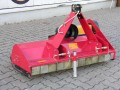 EF105 Schlegelmulcher f�r Traktoren 1,05 m