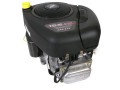 15,5 PS Briggs & Stratton Motor I/C AVS OHV ohne �lfilter 25,4/80