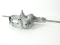 Schaltgetriebe 205-558A Tecumseh Peerless 5 Vorw�rts. / 1 R�ckw�rtsgang 85,5 cm