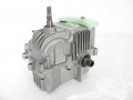 Pumpe f�r Hydrostat Tecumseh Peerless 794875  7346P91
