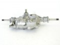 Dana Spicer 4360-131 mechanisches Getriebe 5V + 1 R�ckw�rtsgang 64cm