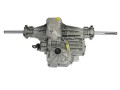 Hydrostat Automatik Getriebe Hydro-Gear 318-0750