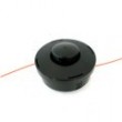 Fadenkopf f�r Cooper + Lawnboss Motorsensen