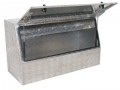 Werkzeugbox Werkzeugkiste Alu 122cm ACTB1220