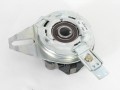 MeK Mechanische Messerkupplung Lazer/Marina CP019222 (Warner 5915-9)