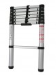 2,10m Alu-Leiter Teleskopleiter Leiter