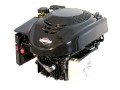650 Quantum Briggs Ersatzmotor 25,0/80