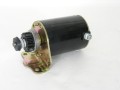 Anlasser elektrisch B&S497595