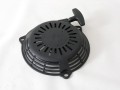 Reversierstarter passend f. HONDA GC135/160 GCV135/160