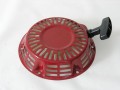 Reversierstarter pass. HONDA GX110 GX120 GX160