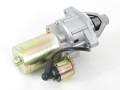 Anlasser elektrisch passend f.HONDA 31210-ZE3-013