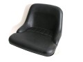 Rasentraktorsitz Sitz  passend AYP