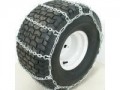 1 Paar Schneeketten 29x12.00x15