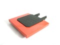 Spalttisch f�r Holzspalter Secura, Woodboss, Lescha, Einhell, Woodstar