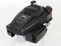 4,5 PS XT173 Kohler OHV Motor kpl. Auspuff und Tank 22,2/80
