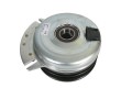 MGK Elektromagnetische Messerkupplung Ariens EZR1648   3643100   (5217-9)