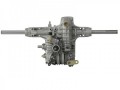 Getriebe Tuff Torq K62M mit Diff-Sperre