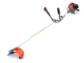 CG520 Motorsense Freischneider Trimmer Cooper/LawnBoss