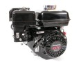 6,5 PS Honda Motor GX200 OHV 19/59
