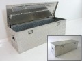ATB57 Werkzeugbox Alu-box Aluminiumbox 1,45m