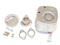 Auspuff f�r Briggs&Stratton MUFFKIT1  10-13 PS