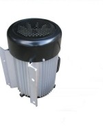 Starkstrommotor f�r T6/T7/T8 Holzspalter 