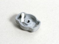 Starterglocke CG260 / CG261 Cooper Motorsensen