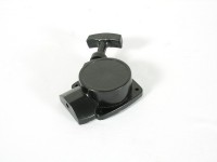 Starter kpl. f�r Cooper / Lawnboss CG260 /CG261