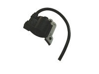 Z�ndspule Motorsense Cooper und Lawnboss  CG260 / CG261