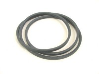 Keilriemen M�hantrieb B53/B54 f.Karsit, Turbocut, Cooper