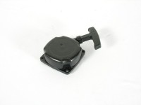 Starter kpl. Cooper / Lawnboss Motorsense CG330 / CG43 /520 