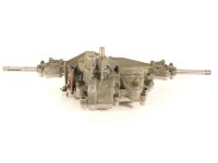 Schaltgetriebe Peerless  915-009B   794550 77cm