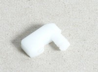 Starterklinke f�r CG260/261