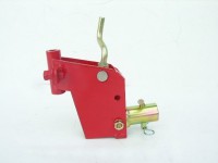 Kopfst�ck f�r Grillo 55