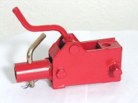 Kopfst�ck f�r Brumi Variant 460/461