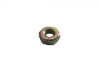 Mutter Linksgewinde f�r Winkelgetriebe CG260-520  neue Nummer: 225.902.601.022