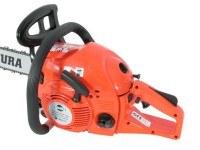 TB 6245 Timberboss Motors�ge Kettens�ge Benzins�ge 4,4PS 