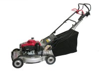 Rasenm�her 753-PRO, 53cm, Alu, Honda Motor, LawnBoss