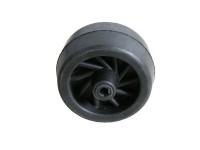 St�tzrad Cooper, Toro, Faga 105700018 (zur Zeit vergriffen)
